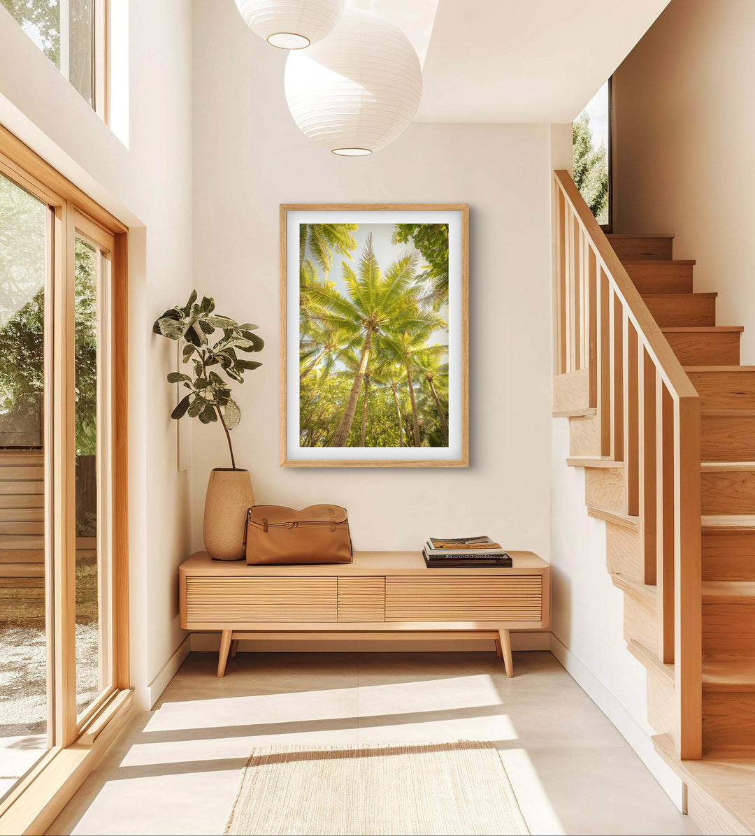palms 4