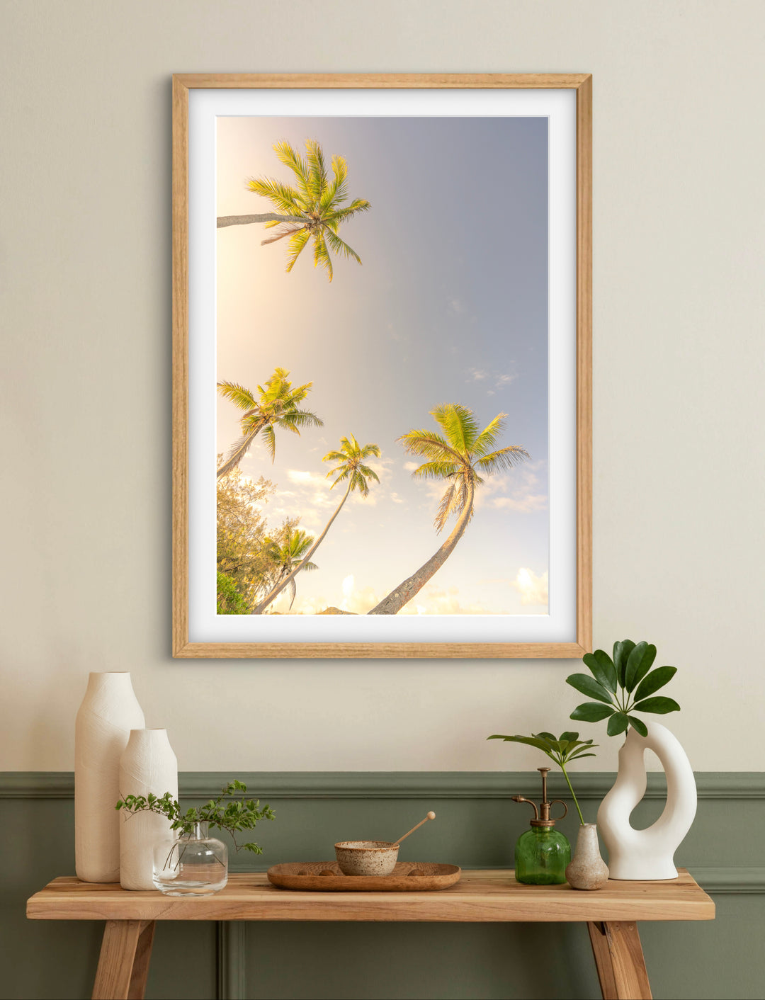 palms 5