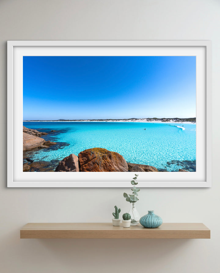 wharton beach 4