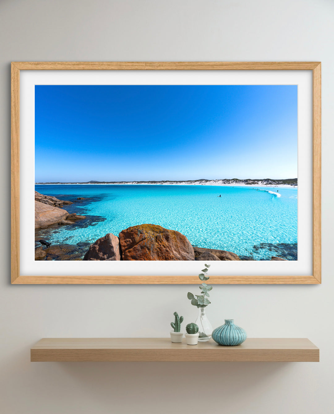 wharton beach 4