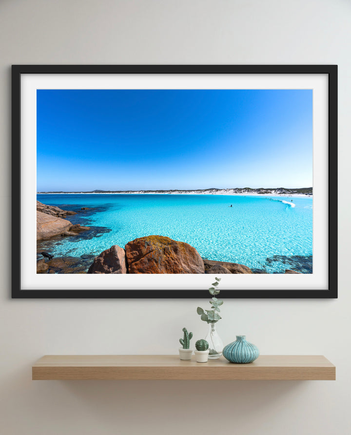 wharton beach 4