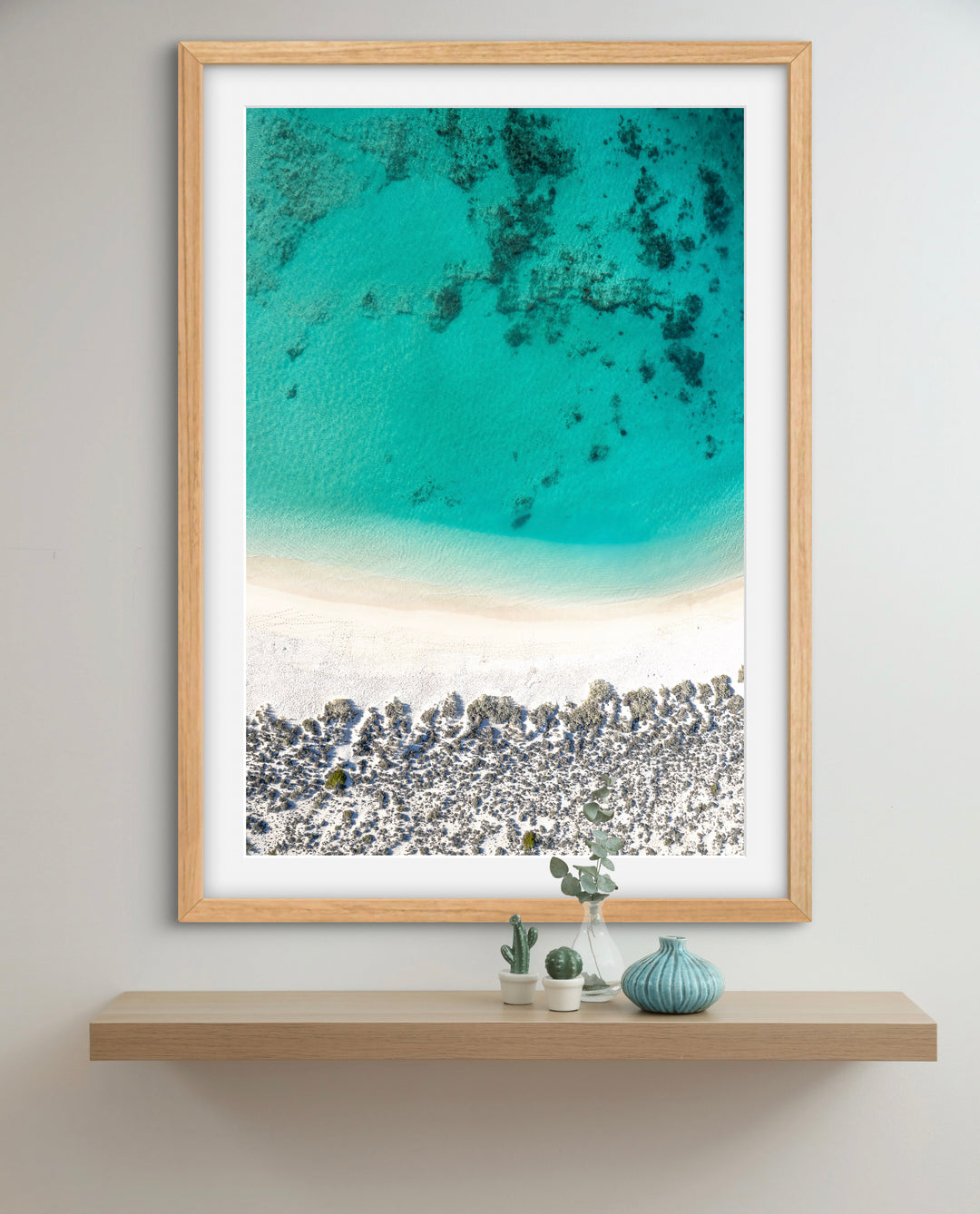 turquoise bay 1