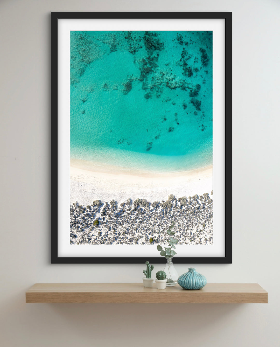 turquoise bay 1