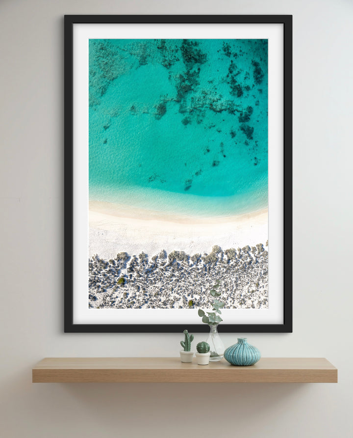 turquoise bay 1