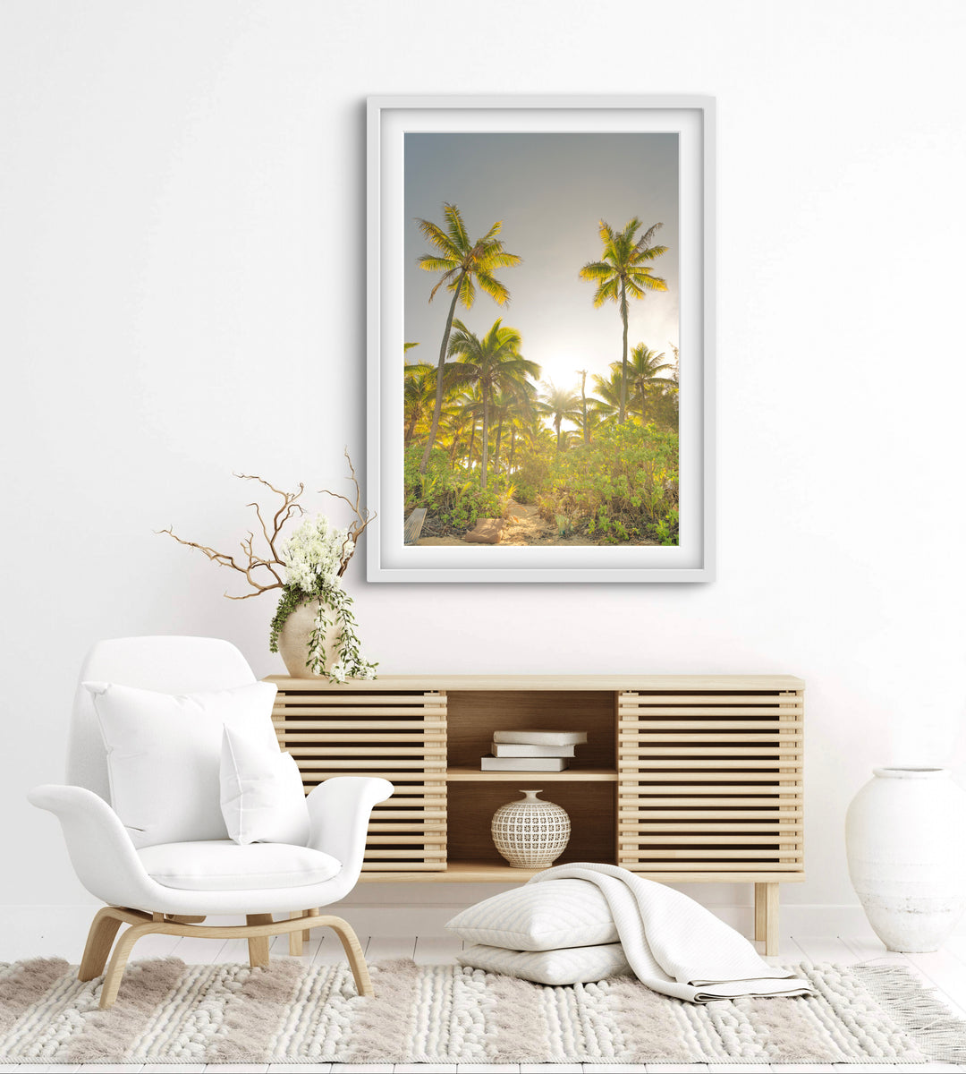 palms 7