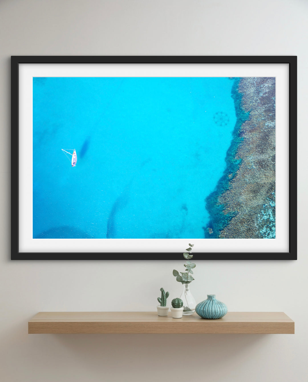 fiji 7