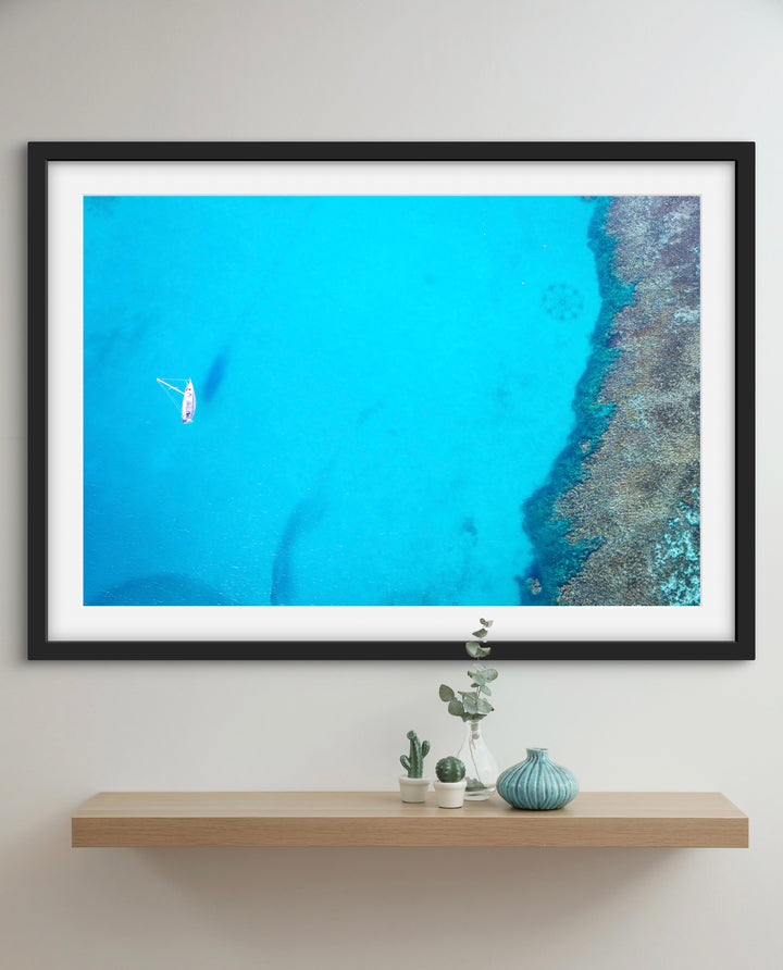 fiji 7