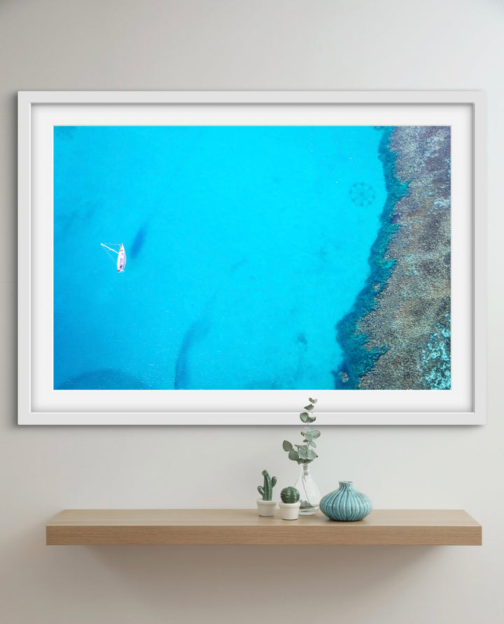 fiji 7
