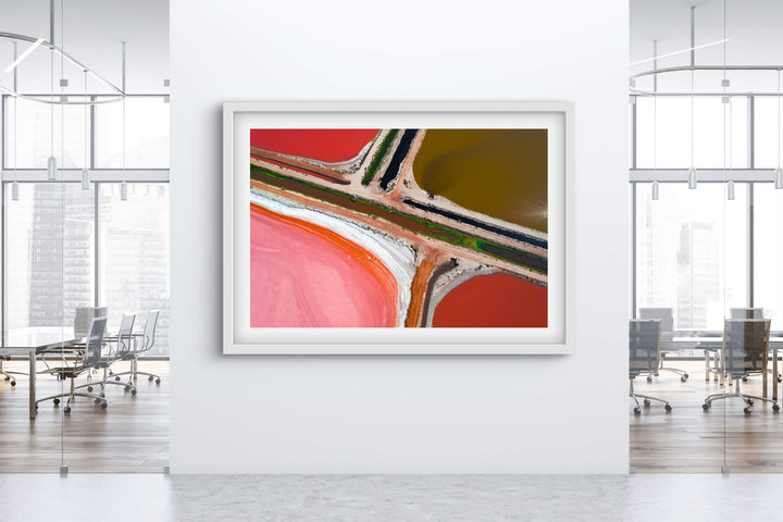 hutt lagoon 5