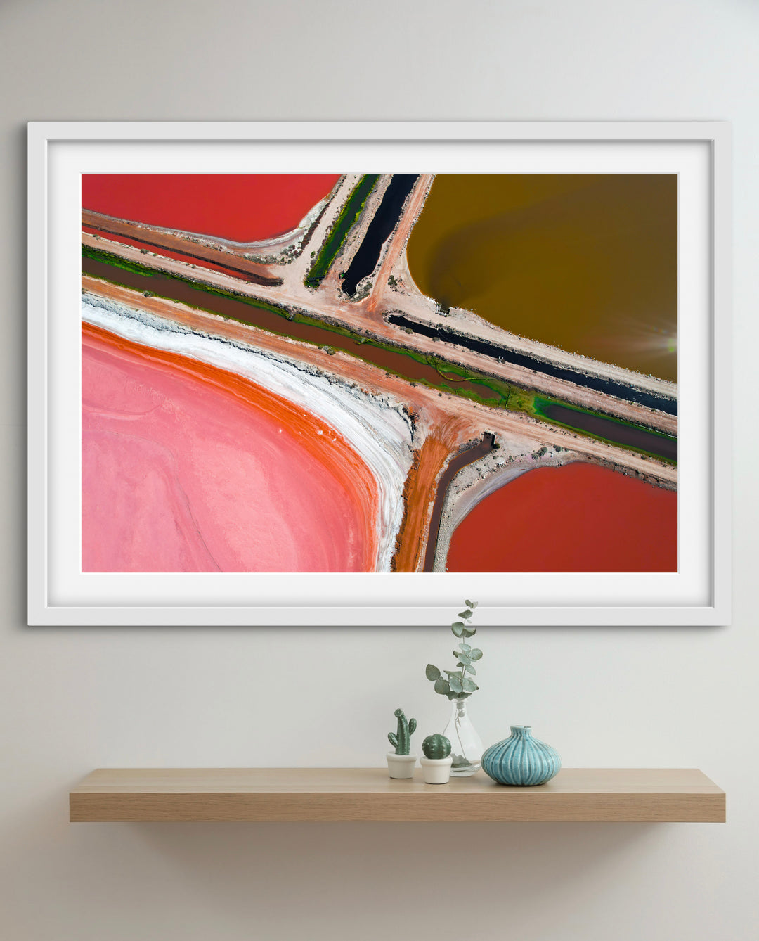 hutt lagoon 5
