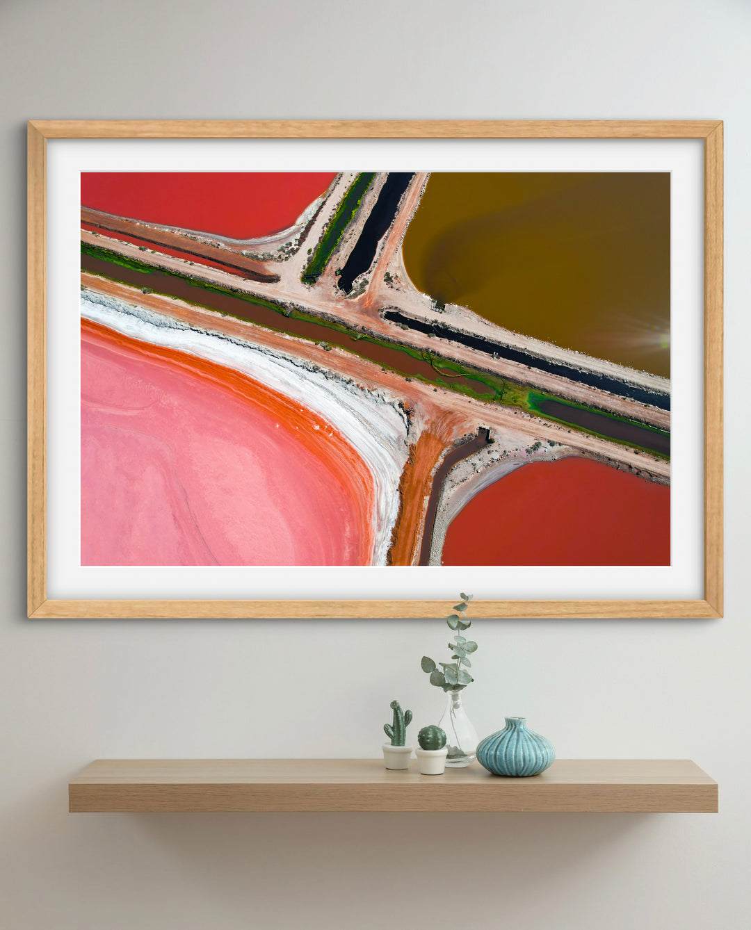 hutt lagoon 5
