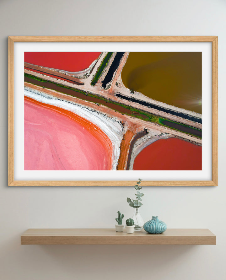 hutt lagoon 5