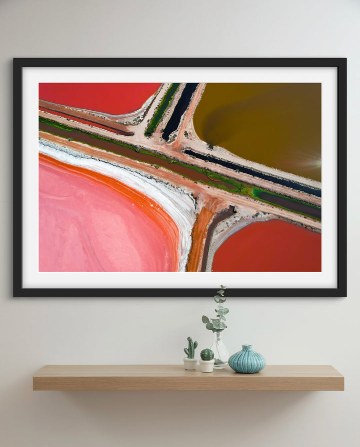 hutt lagoon 5