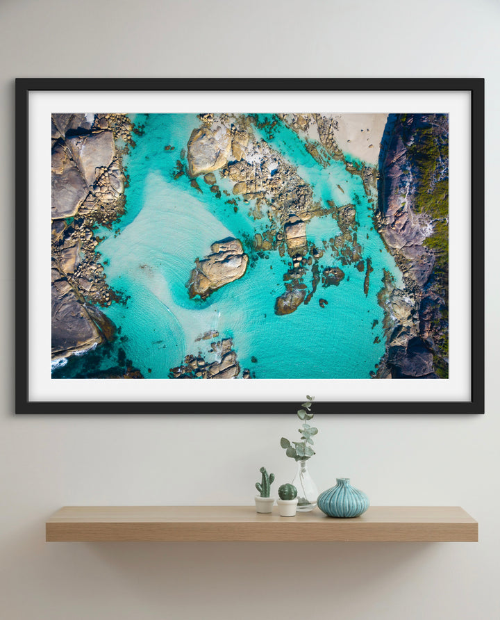 elephant rocks 4
