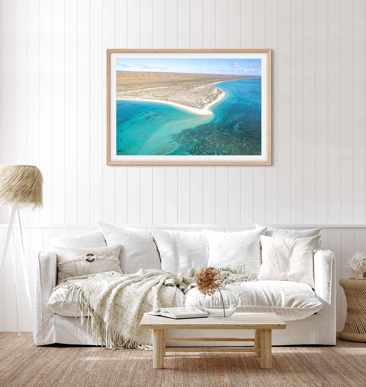 turquoise bay 3