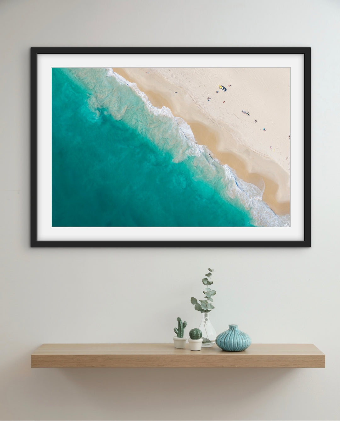 City Beach