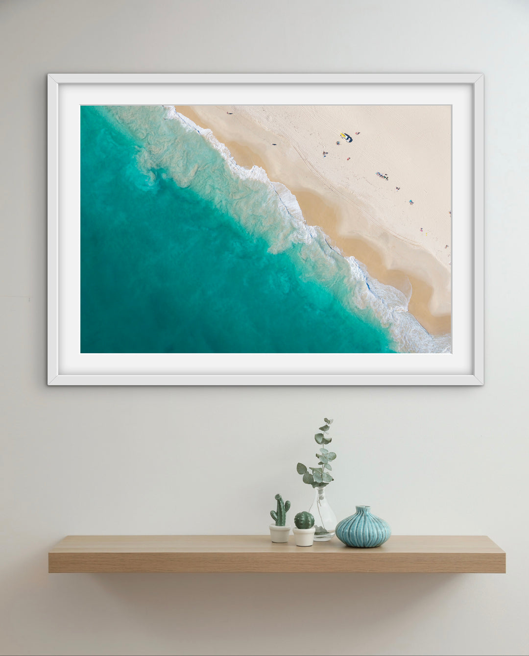City Beach