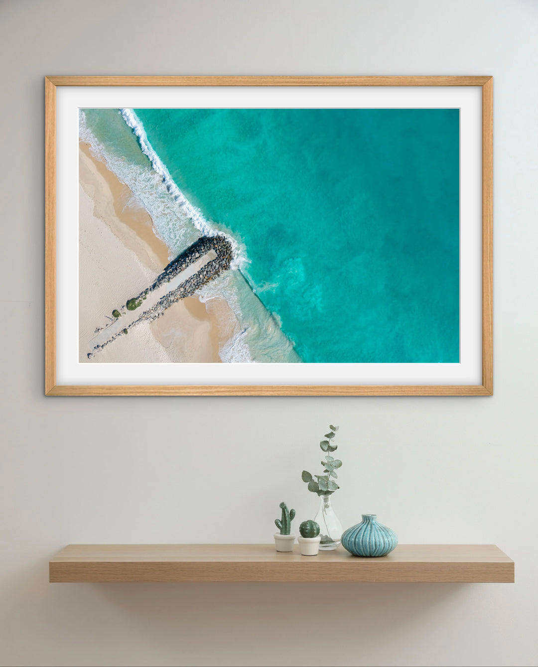 city beach 2