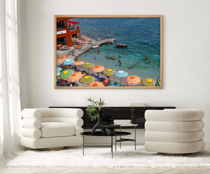 Capri 2