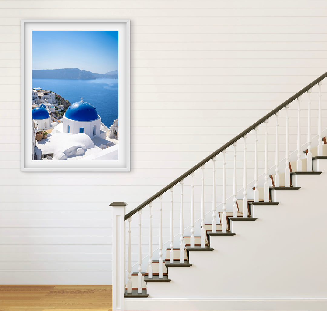 Santorini 2