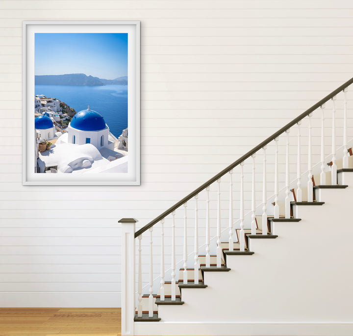 Santorini 2