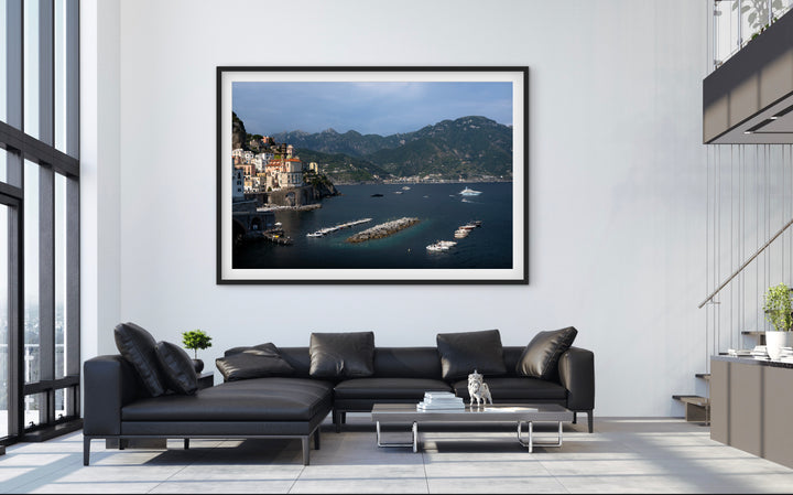 Atrani 1