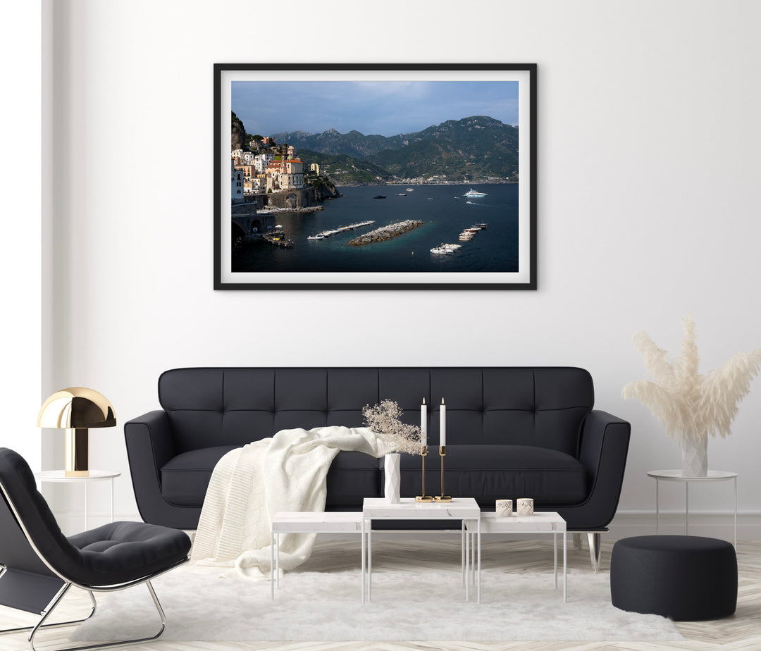 Atrani 1