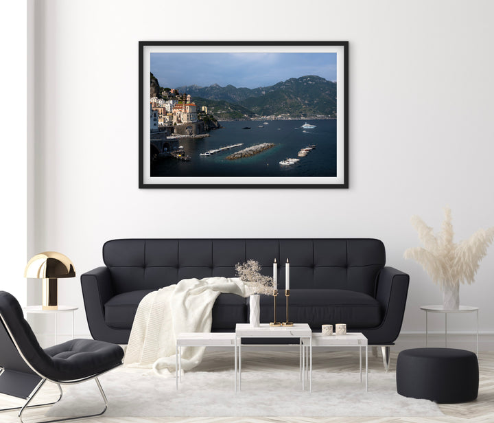 Atrani 1