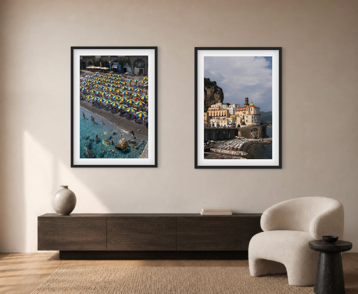 Amalfi 2