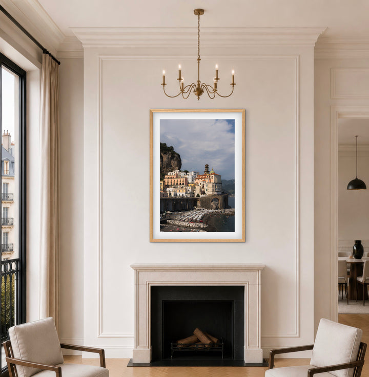 Atrani 3