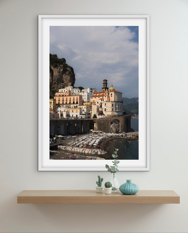 Atrani 3