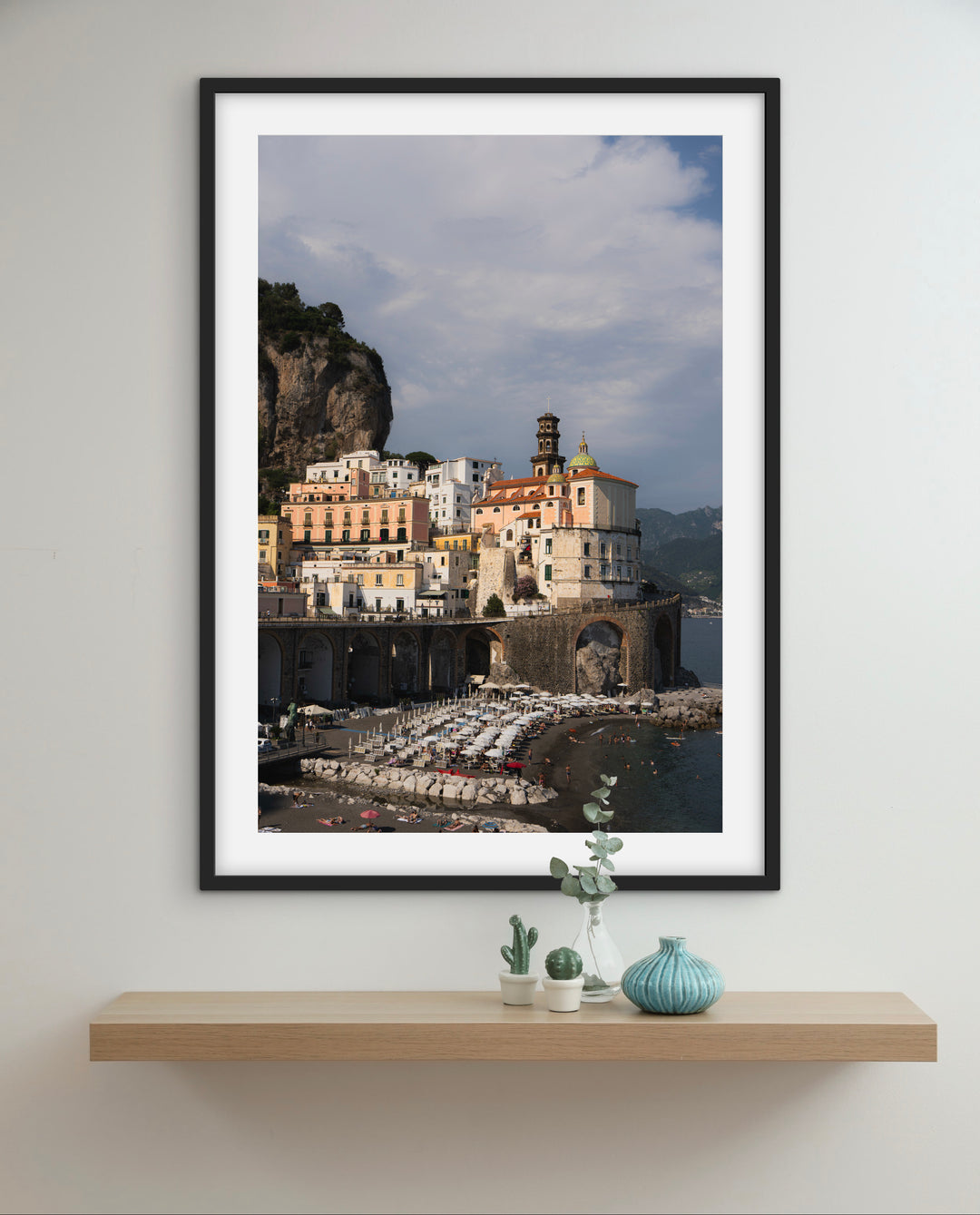 Atrani 3
