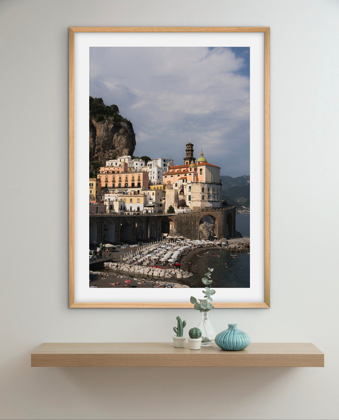 Atrani 3