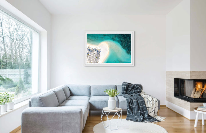 turquoise bay 4