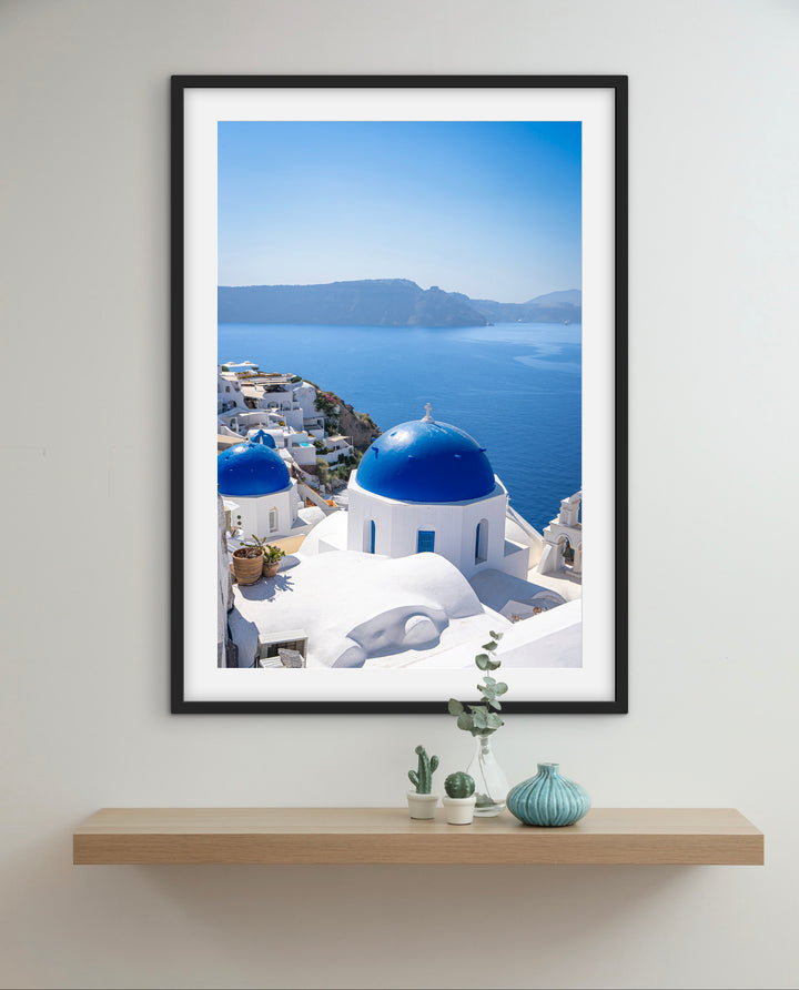 Santorini 2