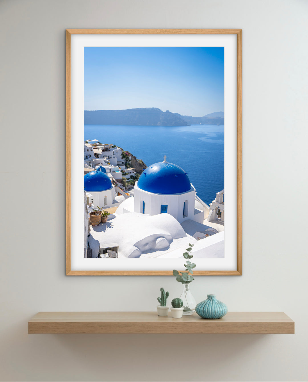 Santorini 2