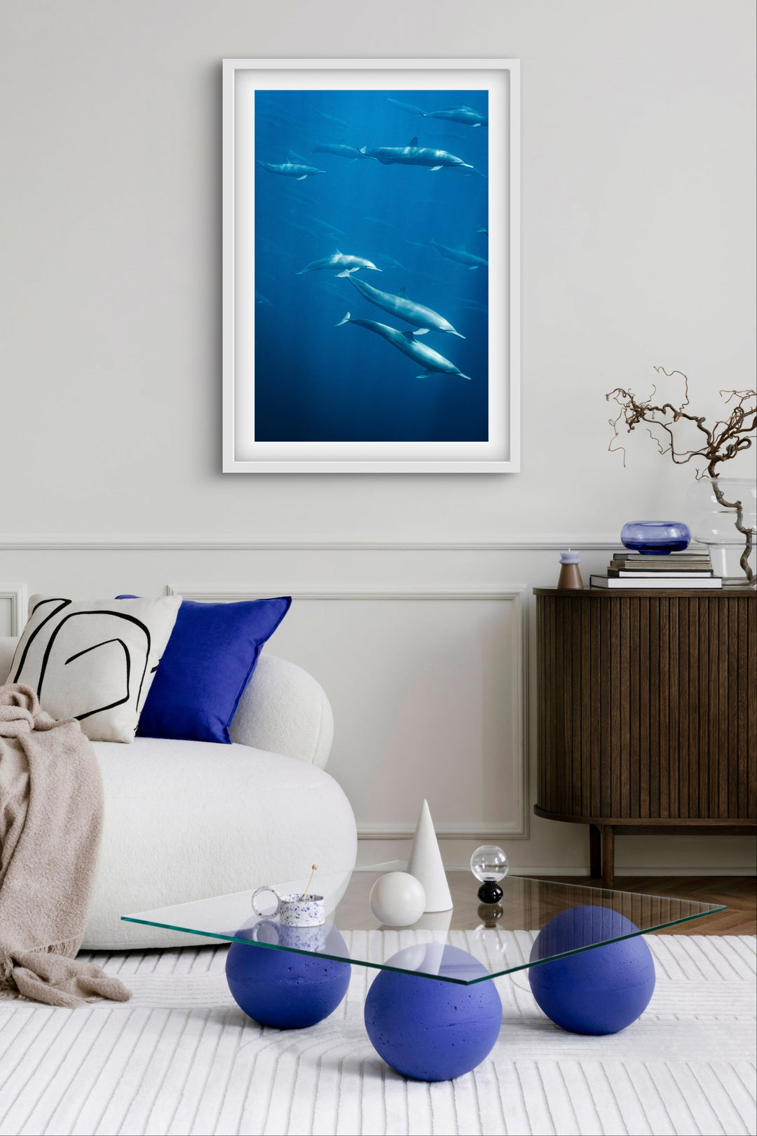 spinner dolphin 3