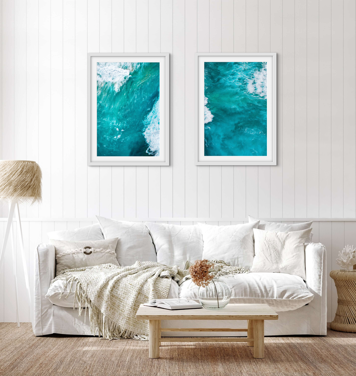 moody blue 2