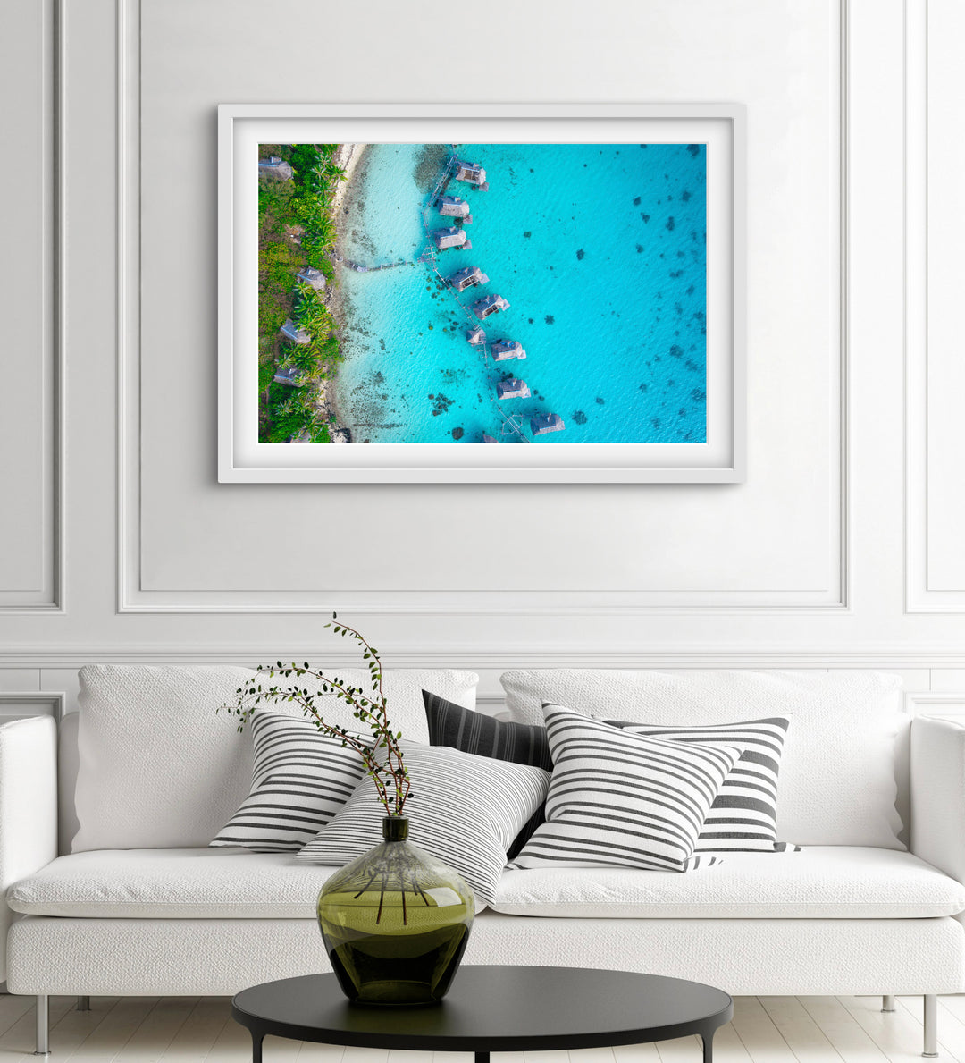 bora bora 16