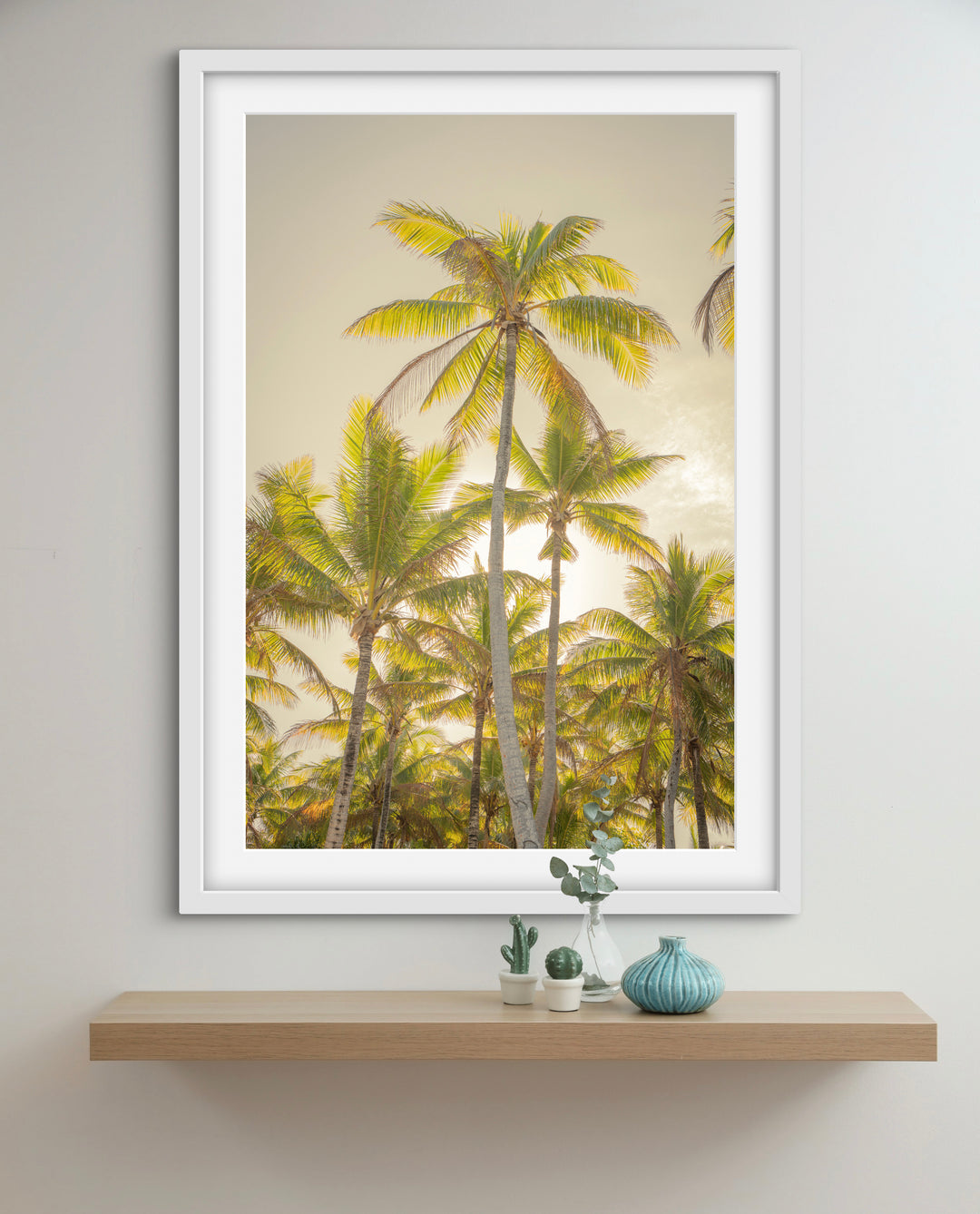 palms 8