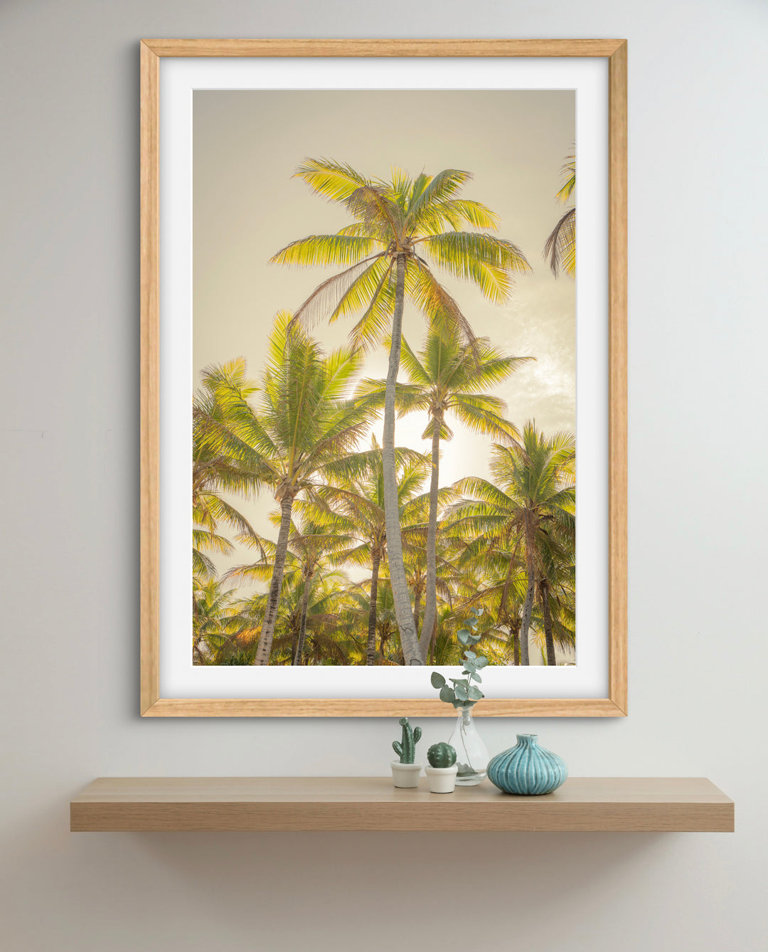 palms 8