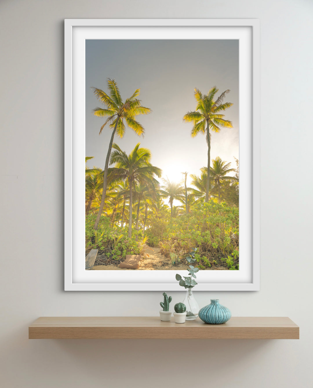 palms 7