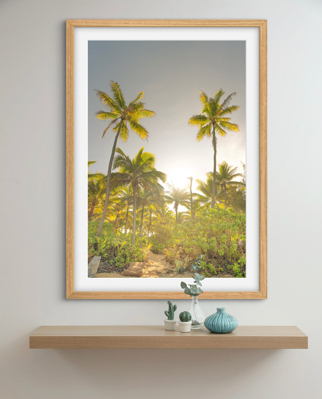 palms 7
