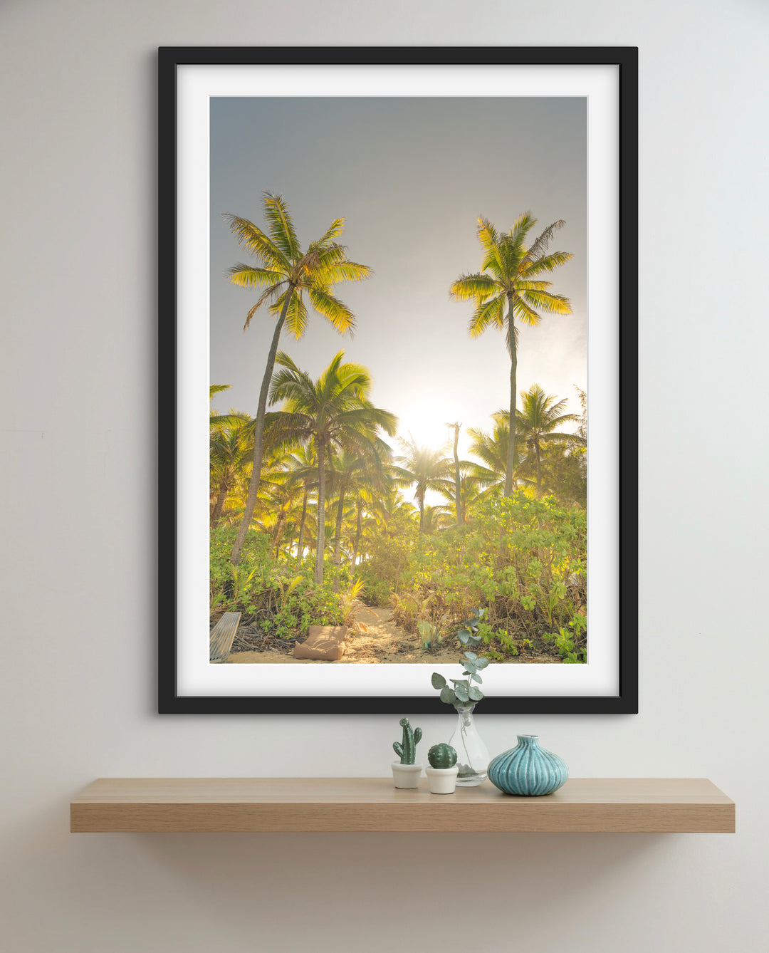 palms 7
