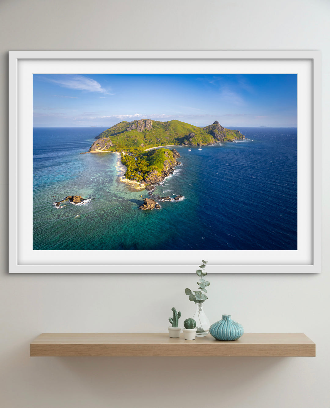 fiji 4