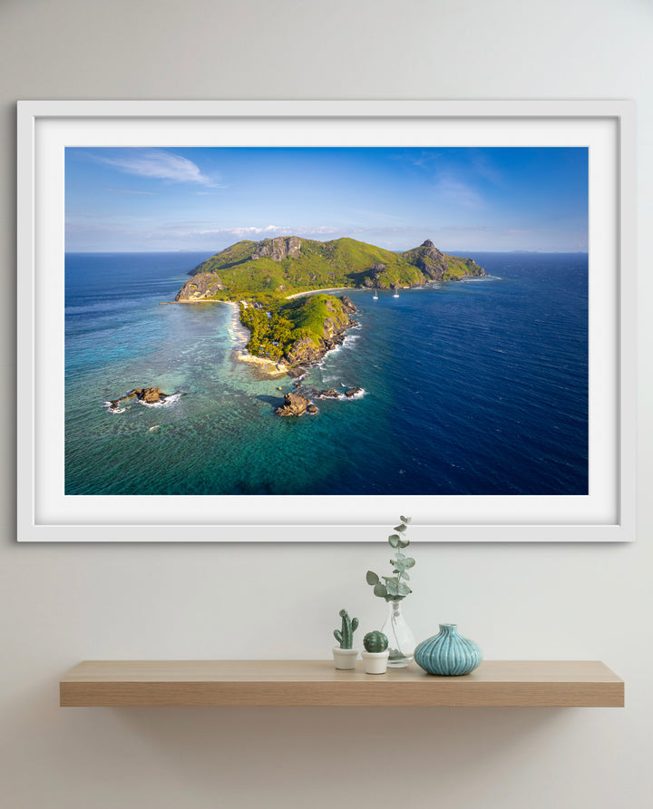 fiji 4