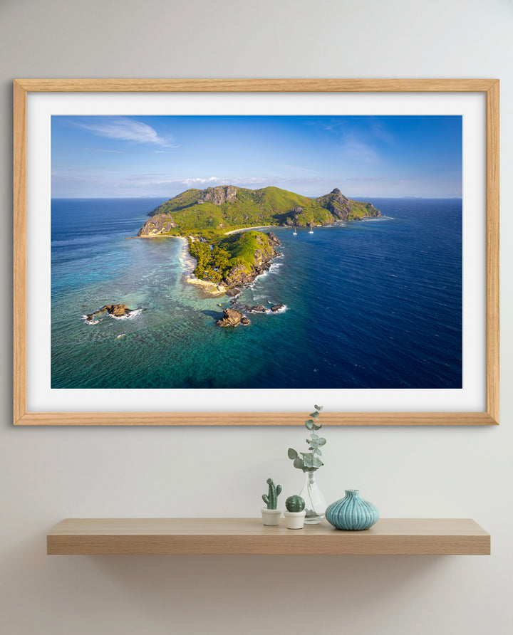 fiji 4