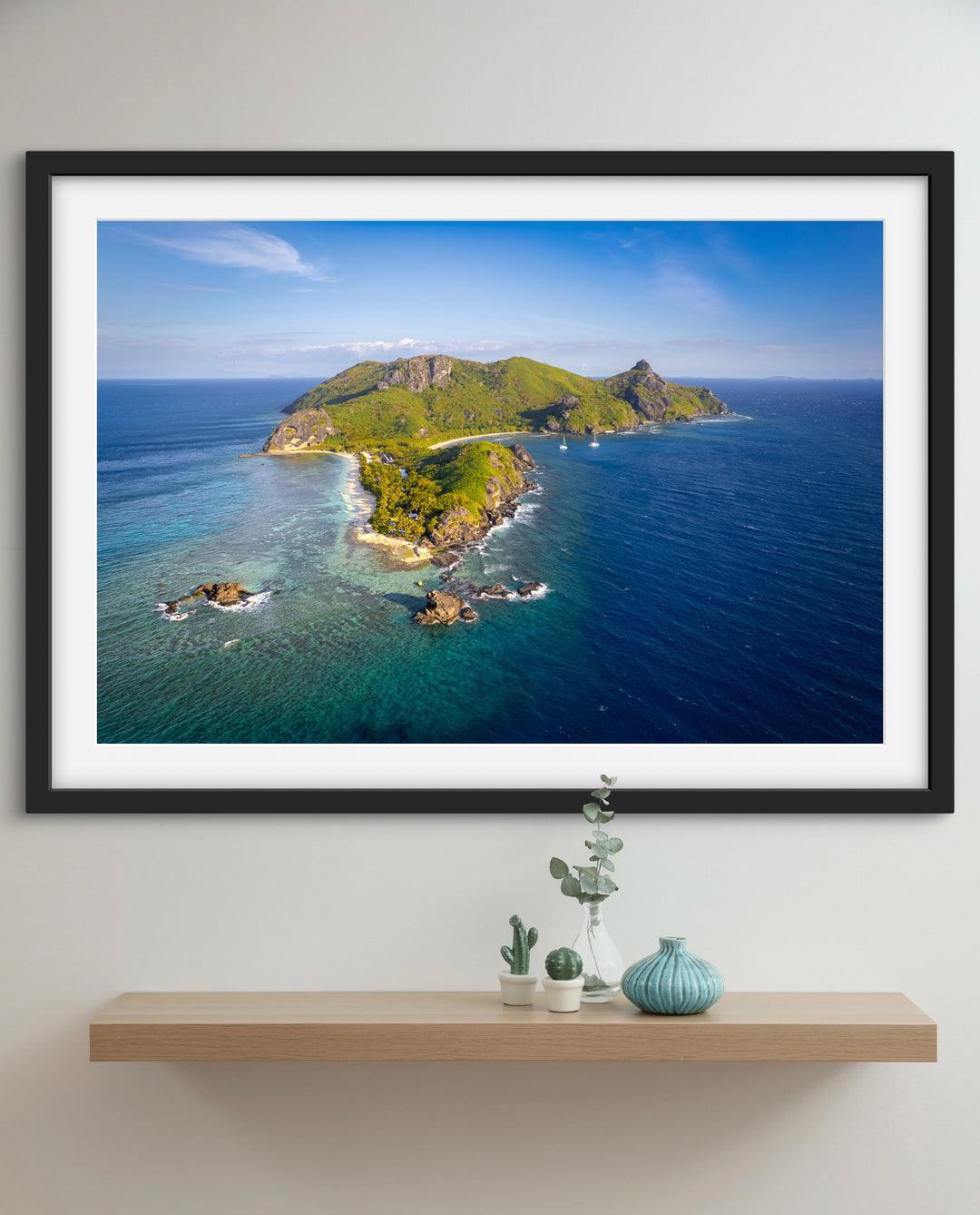 fiji 4