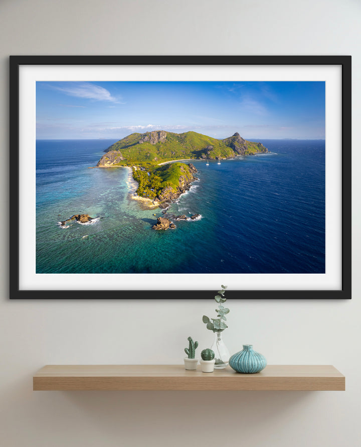 fiji 4