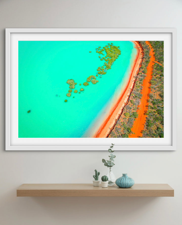 roebuck bay